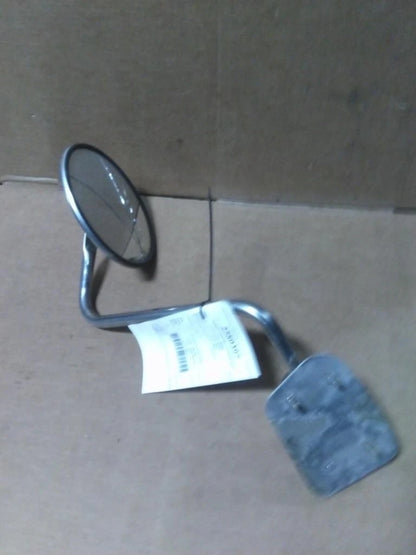 Right Fender/Hood Mirror for Mack CXU612 (2016)