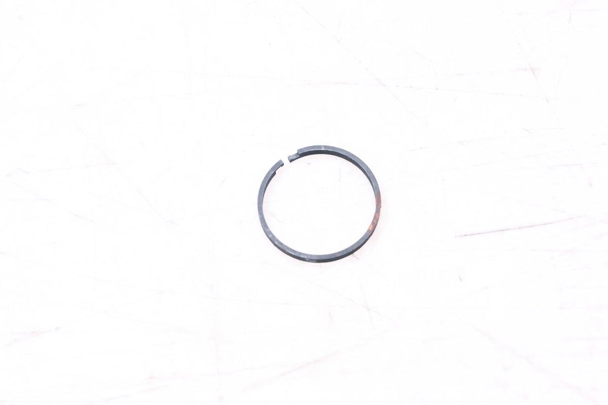 Oil Seal for Ford (1P-77543-B)