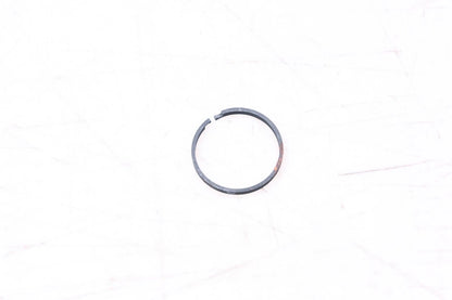 Oil Seal for Ford (1P-77543-B)