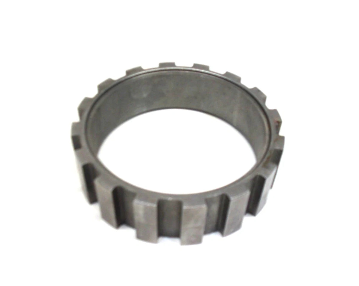 Signal Gear Rotor for International (1664096C1)