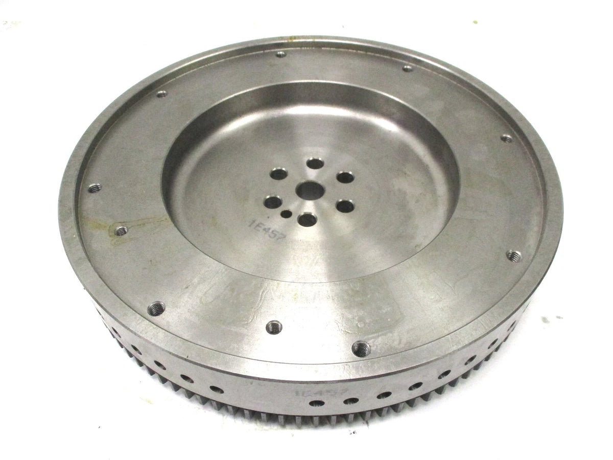 Flywheel for Kubota D1803 (110 Teeth, SAE #10)