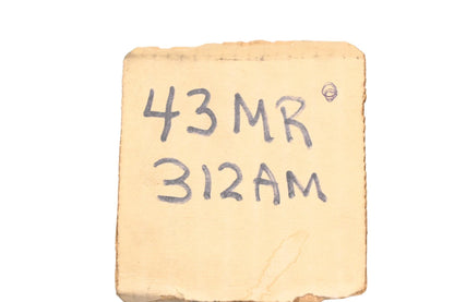 2-Wire Terminal for Mack 43MR312AM (NOS)