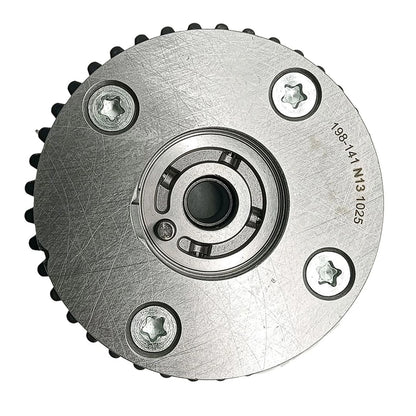 VVT Sprocket for Buick Cadillac Chevy GMC 3.6L (2004–2019)