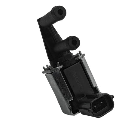Vapor Canister Purge Valve Solenoid for Mazda 6 MPV RX-8 Protege 5 (2003–2008)
