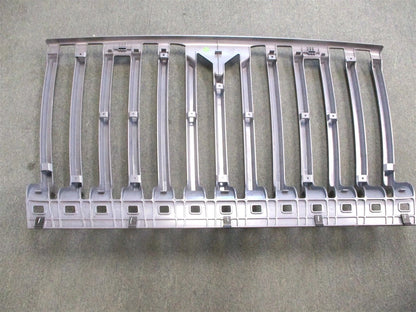 Grille Assembly for International WorkStar 7400 7500 7600 7700 (2000–2010)