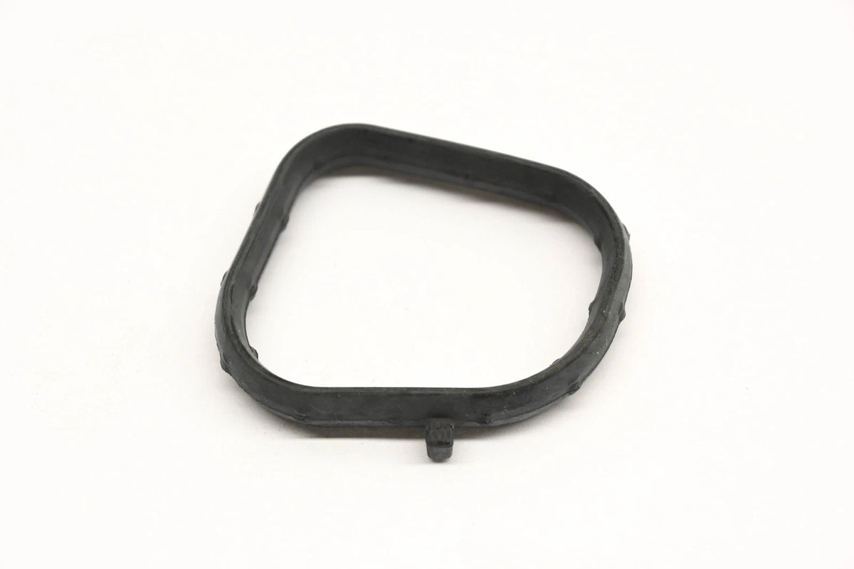 Transmission Adapter Housing Seal for Mopar (NOS)