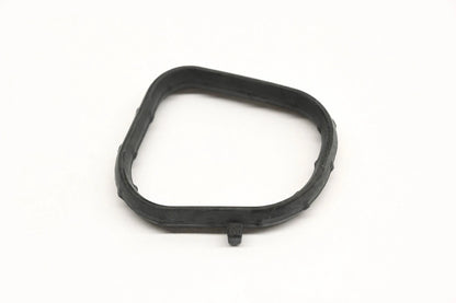 Transmission Adapter Housing Seal for Mopar (NOS)