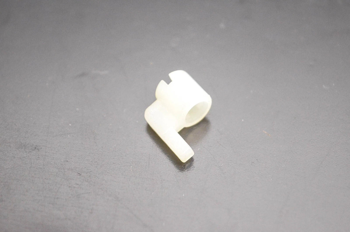 Carburetor Cap 270500154 for Aftermarket (NOS)