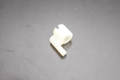 Carburetor Cap 270500154 for Aftermarket (NOS)