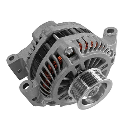 Alternator 110A for Mitsubishi Eclipse Endeavor Galant (2006–2012) 12V 11029N