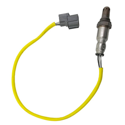 O2 Oxygen Sensor for Acura RL MDX Honda Pilot Ridgeline Saturn Vue (2005–2010) 250-24346