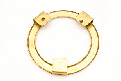 Contact Ring for Mack 12QC27A (NOS)
