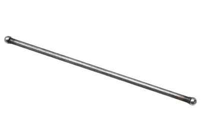 OEM Push Rod for Ford (C9DZ-6565-A)