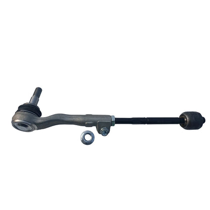 Front Tie Rod Assembly for BMW X3 X4 (2018–2024) 32106871892