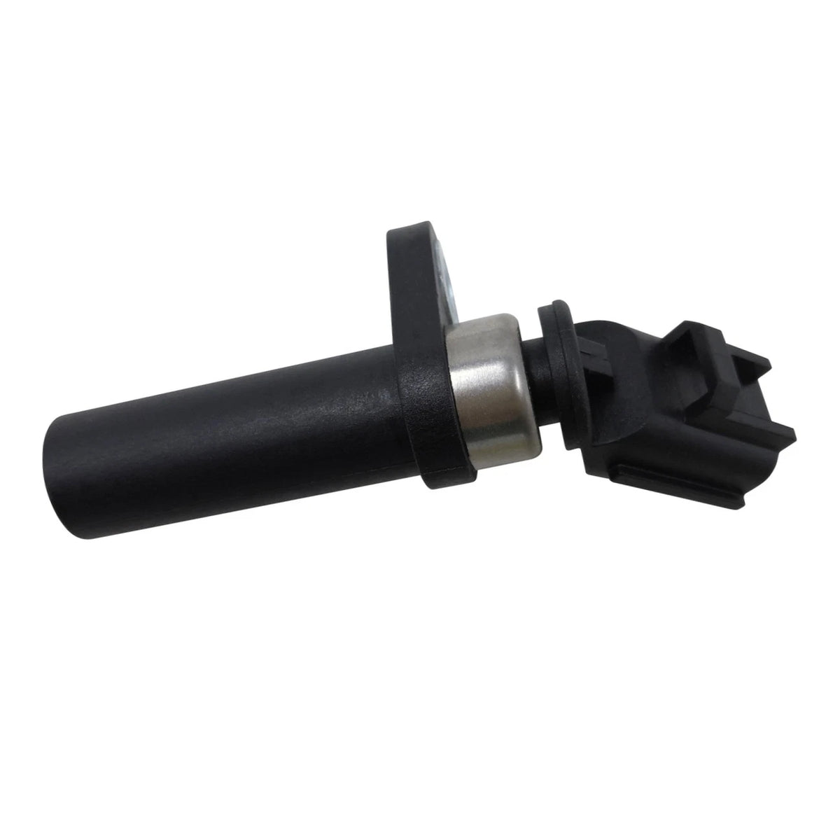 Crankshaft Position Sensor PC95 for Ford Escort, Contour, Mercury Cougar (1997–2002)