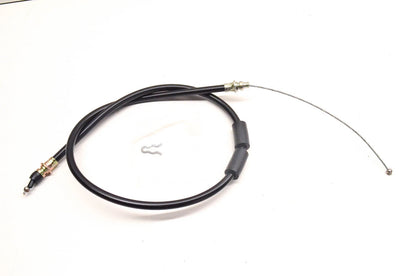 Brake Cable for C912017 (Aftermarket)