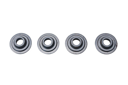 Set of 4 Engine Valve Spring Retainers for Ford (E2DZ-6514-A)