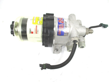 Fuel Water Filter 4079426C92-B for International Davco Diesel Pro 245 (12V)