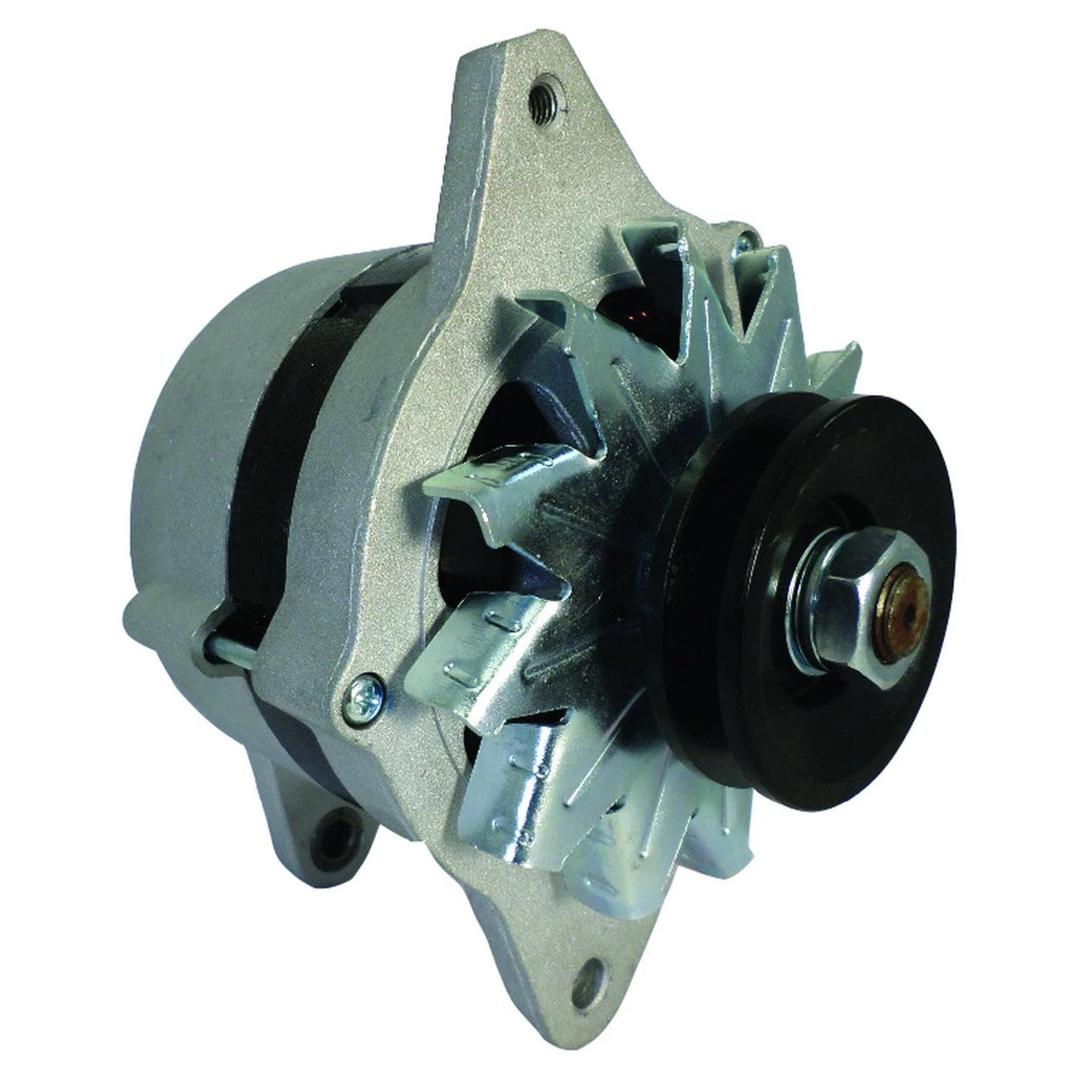 Alternator for Toyota FGC-33 FGC-35 FGC-40 FGC-45 2F (1982–2003) RM3902 A8026