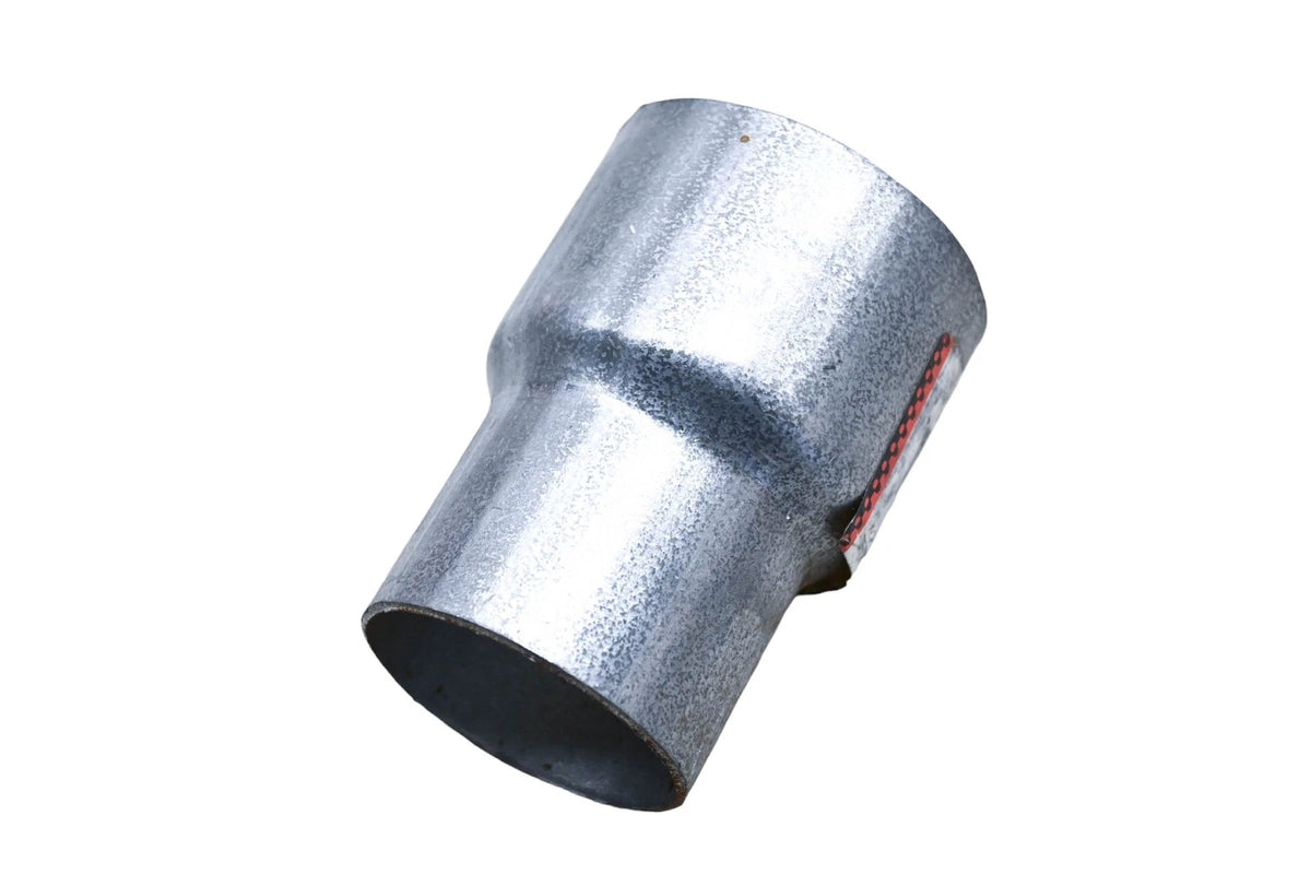 Exhaust Pipe Adapter for Nickson 17546, 548546