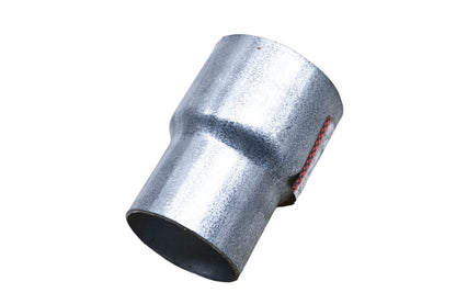 Exhaust Pipe Adapter for Nickson 17546, 548546