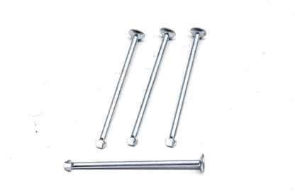 Set of 4 Hold Down Pins for Aftermarket 3225, 1003225