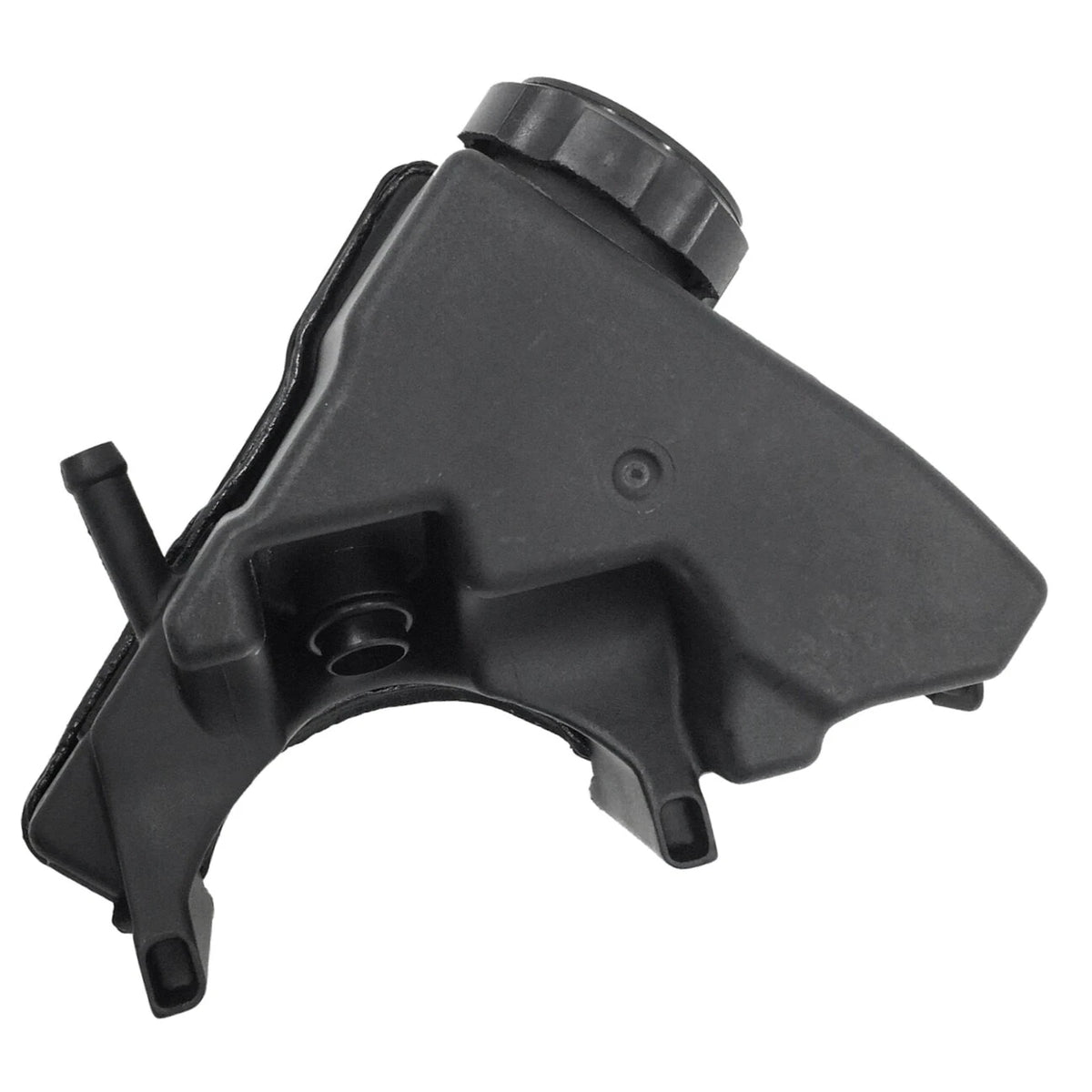 Power Steering Reservoir Tank for Oldsmobile Chevy Buick Pontiac (603-905)