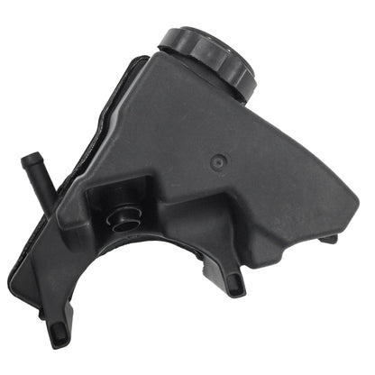 Power Steering Reservoir Tank for Oldsmobile Chevy Buick Pontiac (603-905)
