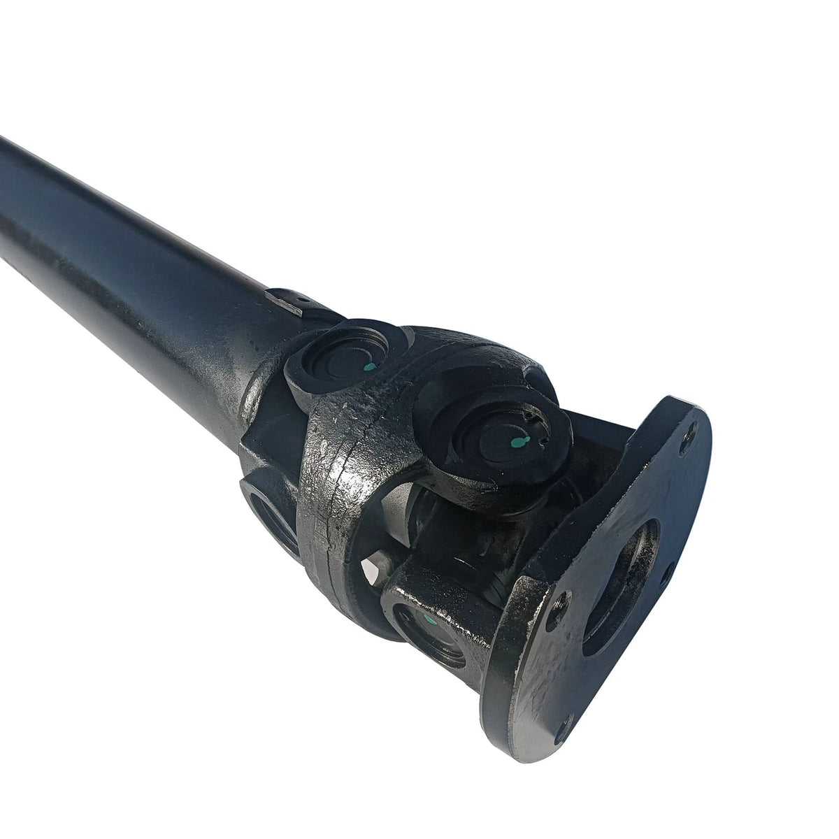 Front Prop Drive Shaft for Ford F-250 F-350 F-450 F-550 Super Duty (1999–2006)
