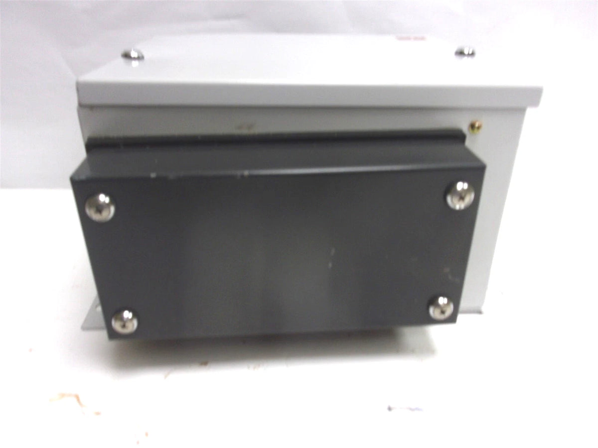 Genuine OEM Remote Controller Control Box for Kubota PX2100 (2000–2005)