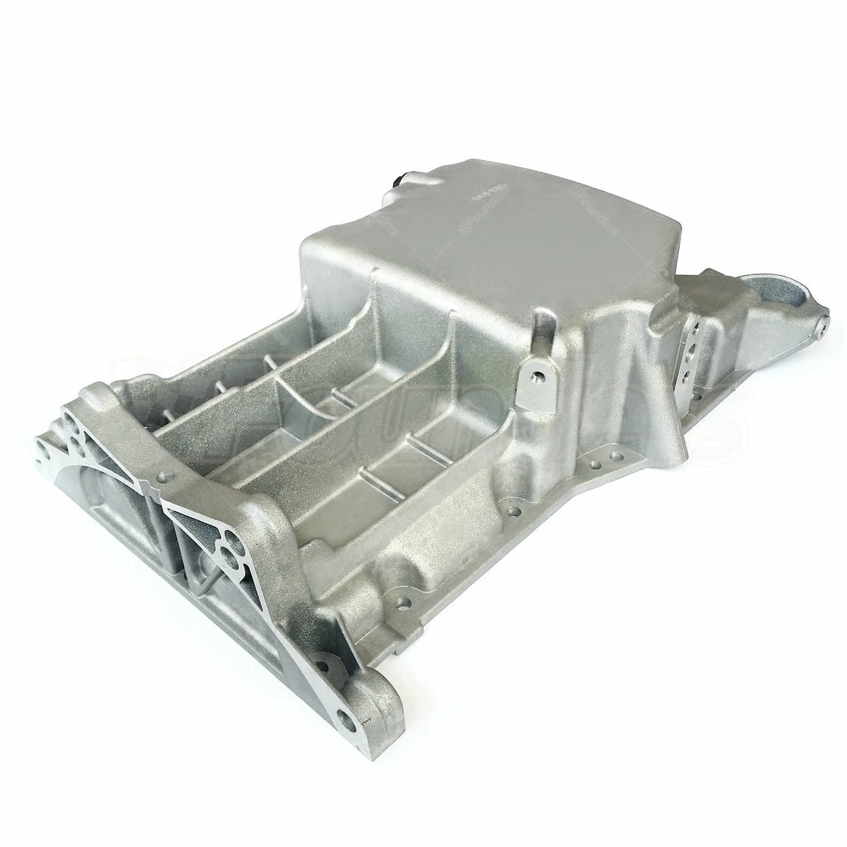 Engine Oil Pan for Buick Verano, Chevrolet Equinox, GMC Terrain, Pontiac G5 (2010–2017)