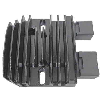 Regulator Rectifier Assy for Honda (2008–2013) 31600-KVZ-631, FH014AA