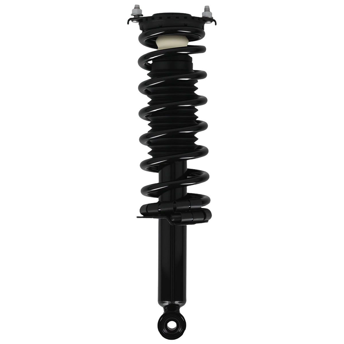 Rear Struts w/ Coil Spring Assembly for Subaru Outback (2005–2007)