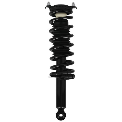 Rear Struts w/ Coil Spring Assembly for Subaru Outback (2005–2007)