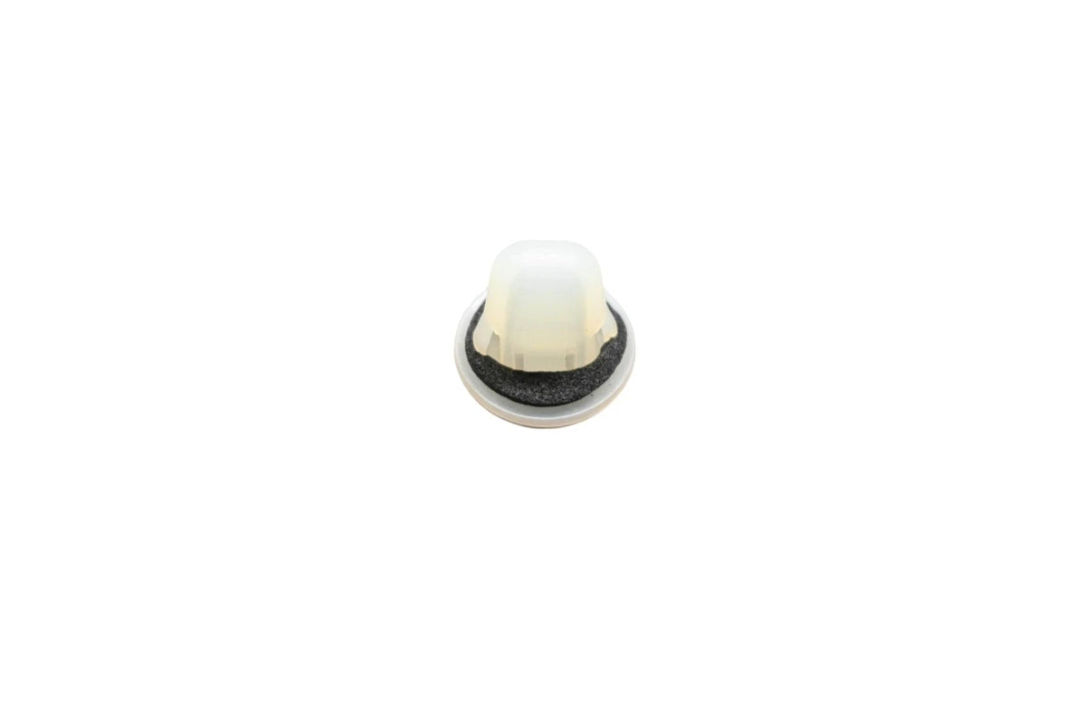 Nut for Ford (F7CZ-13S404-AB)