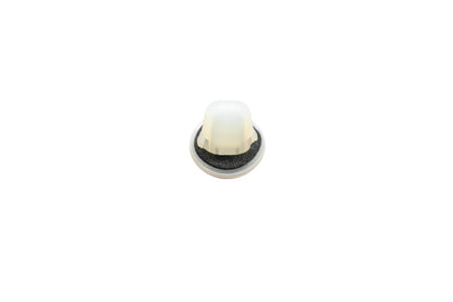 Nut for Ford (F7CZ-13S404-AB)