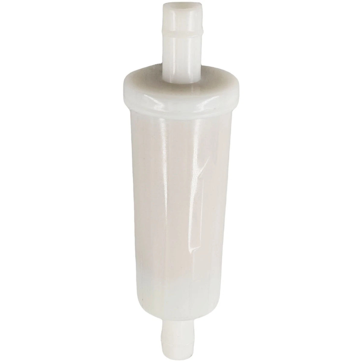 Inline Fuel Filter Strainer for Yamaha Outboard 9.9HP - 45HP (65W-24251-10)