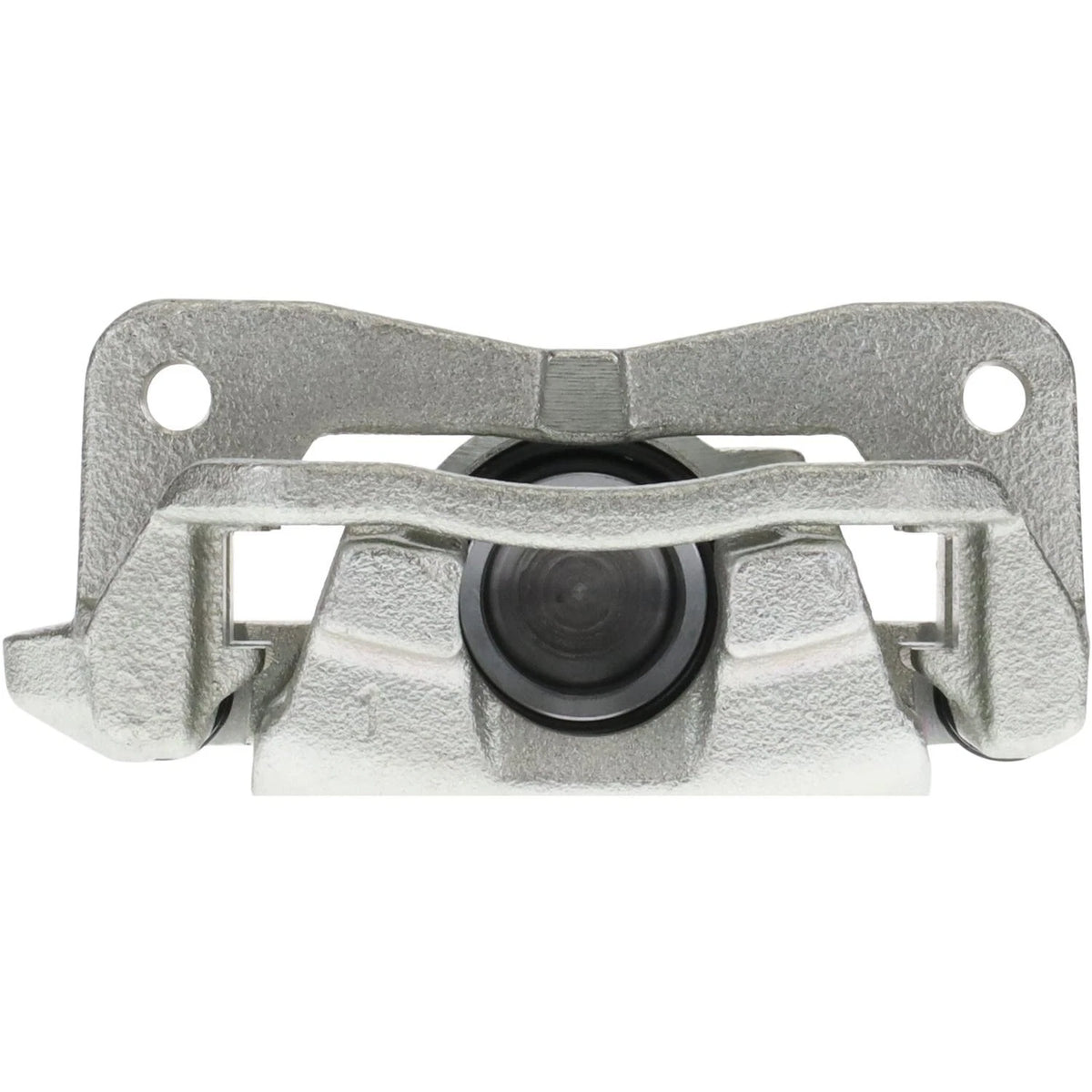 Rear Left Caliper for Toyota Sienna (2007–2010) 19B2873 4775028270