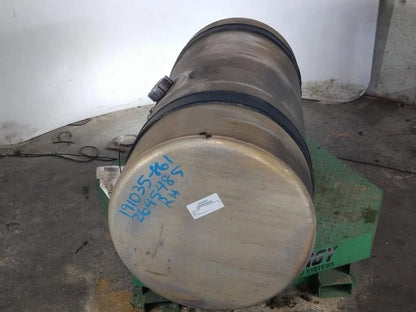 Fuel Tank for Freightliner Cascadia 126 (2019) Right