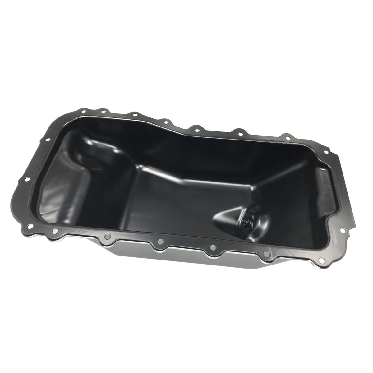 Oil Pan for Chrysler Concorde, Intrepid, Eagle Vision, Plymouth Prowler (1993–2002) 264-206