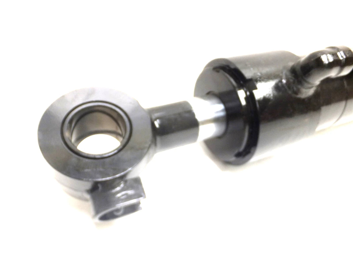 Dozer Cylinder for Kubota KH-170L KH-28L (OEM 68271-75200 68081-75200)