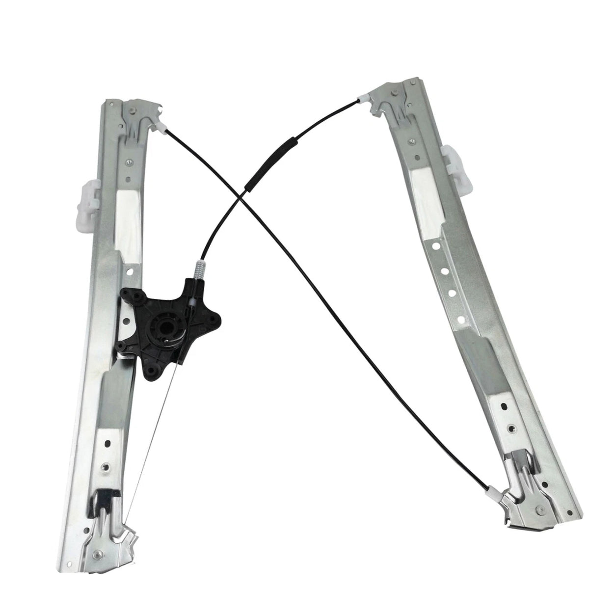 Front Left Power Window Regulator for Dodge Grand Caravan/Ram C/V (2008–2020) 749-508