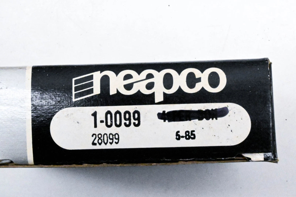 U Bolt Kit for Neapco (1-0099, 28099)