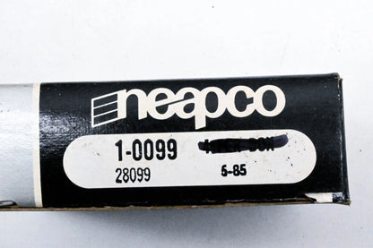 U Bolt Kit for Neapco (1-0099, 28099)