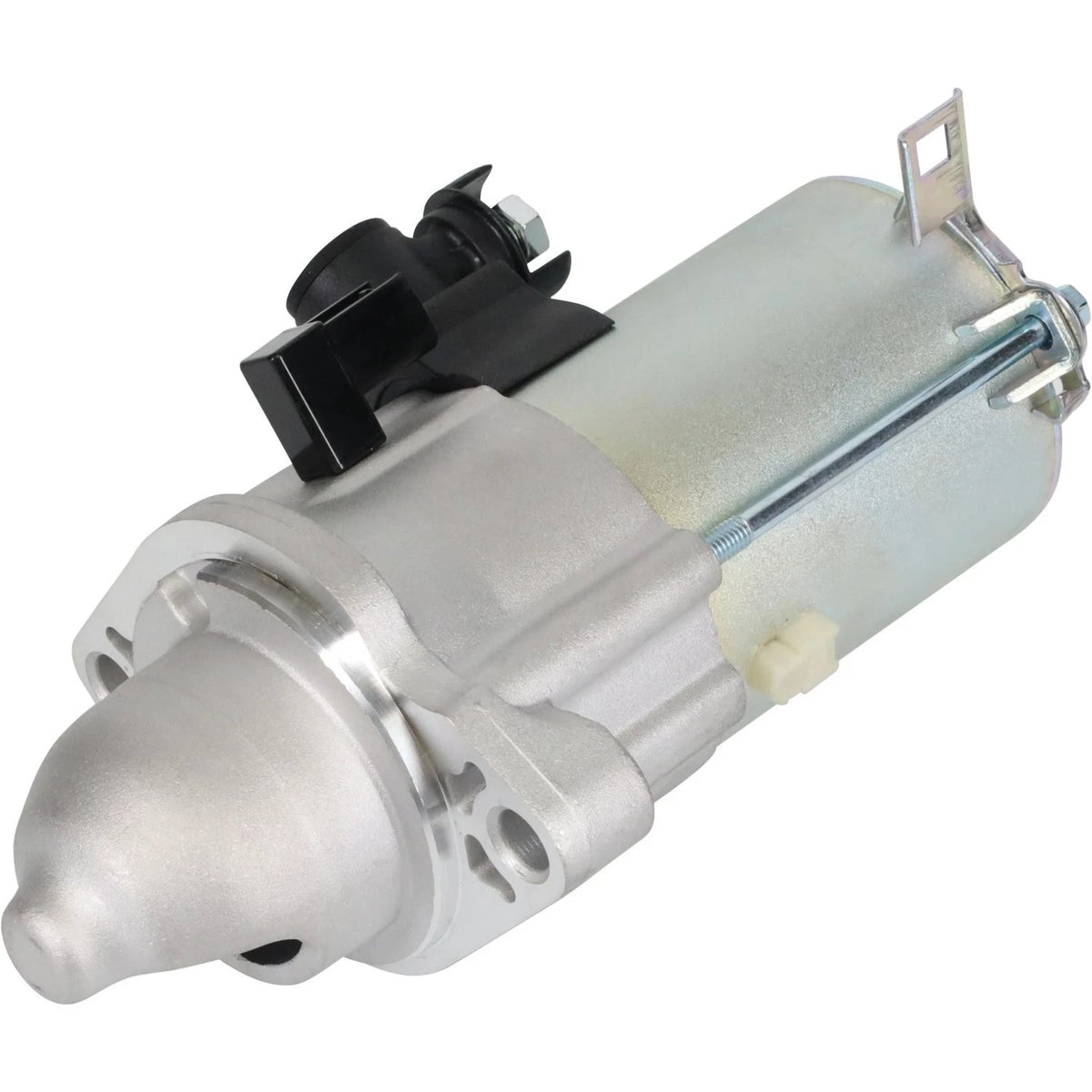 12V Starter for Honda Civic 2.0L (2016–2020) 191-743 312005BAA51 31200-5BA-A51