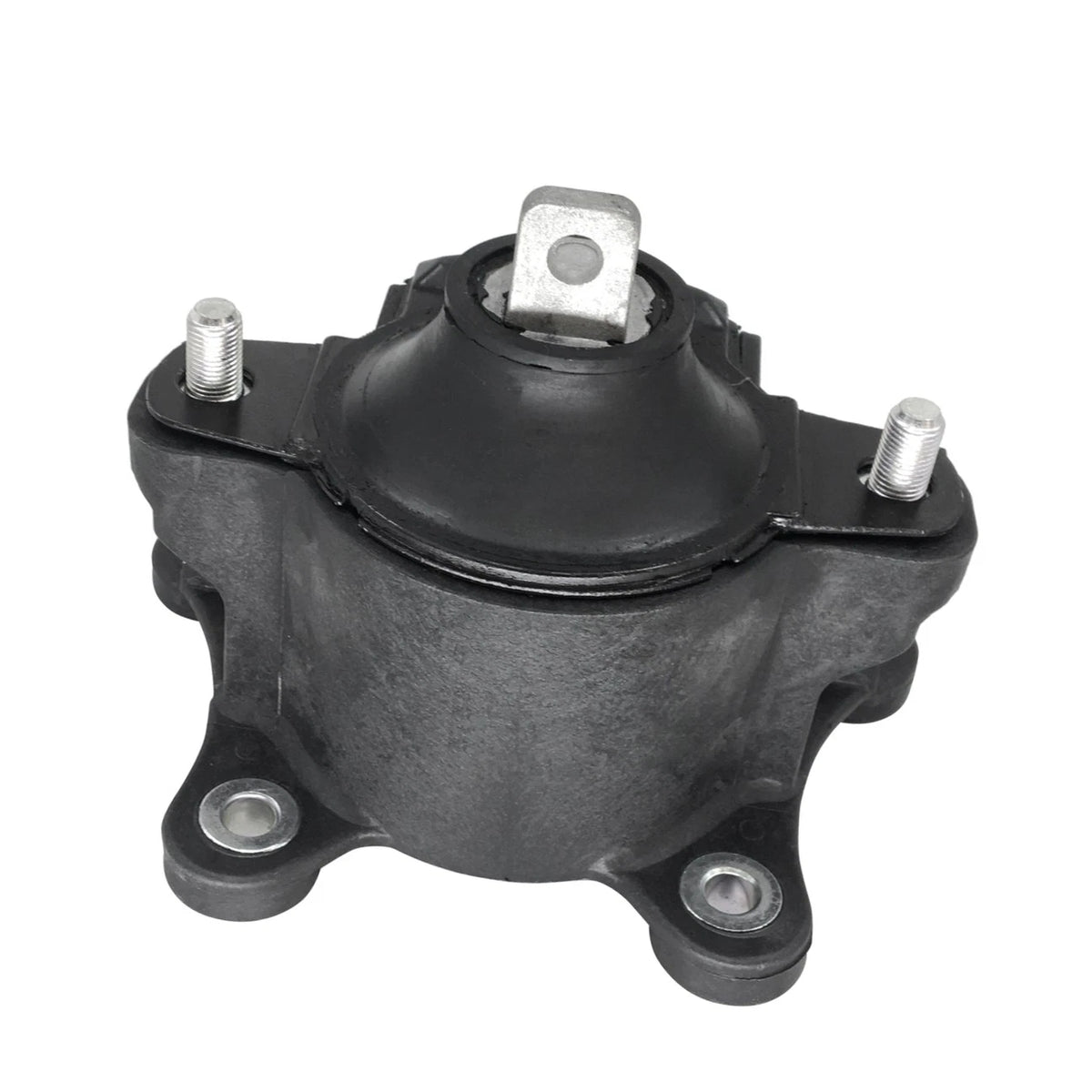 Front Engine Motor Mount A4565 for Acura TSX (2008–2013) & Honda Accord (2008–2012)
