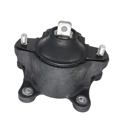 Front Engine Motor Mount A4565 for Acura TSX (2008–2013) & Honda Accord (2008–2012)