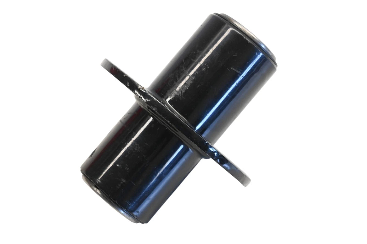 4" Hub Assembly for Rotary (2008–2010) 08-370