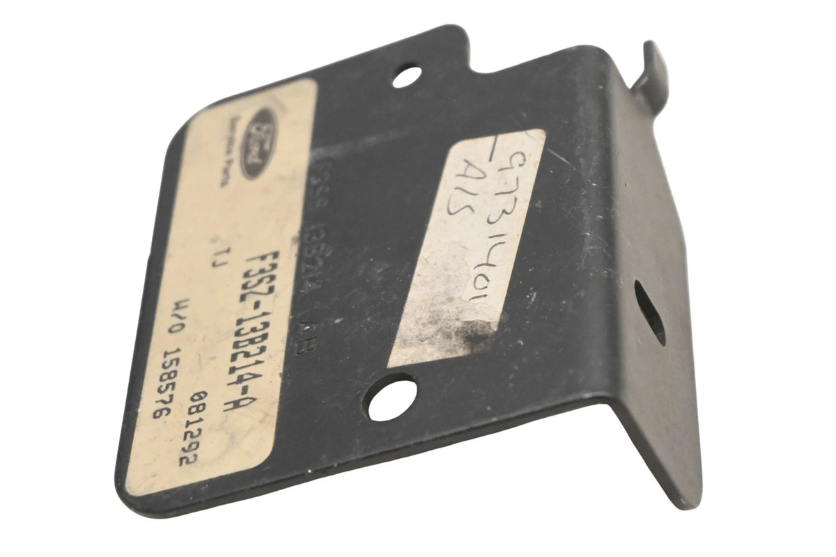DRL Module Bracket for Ford (F3SZ-13B214-A)