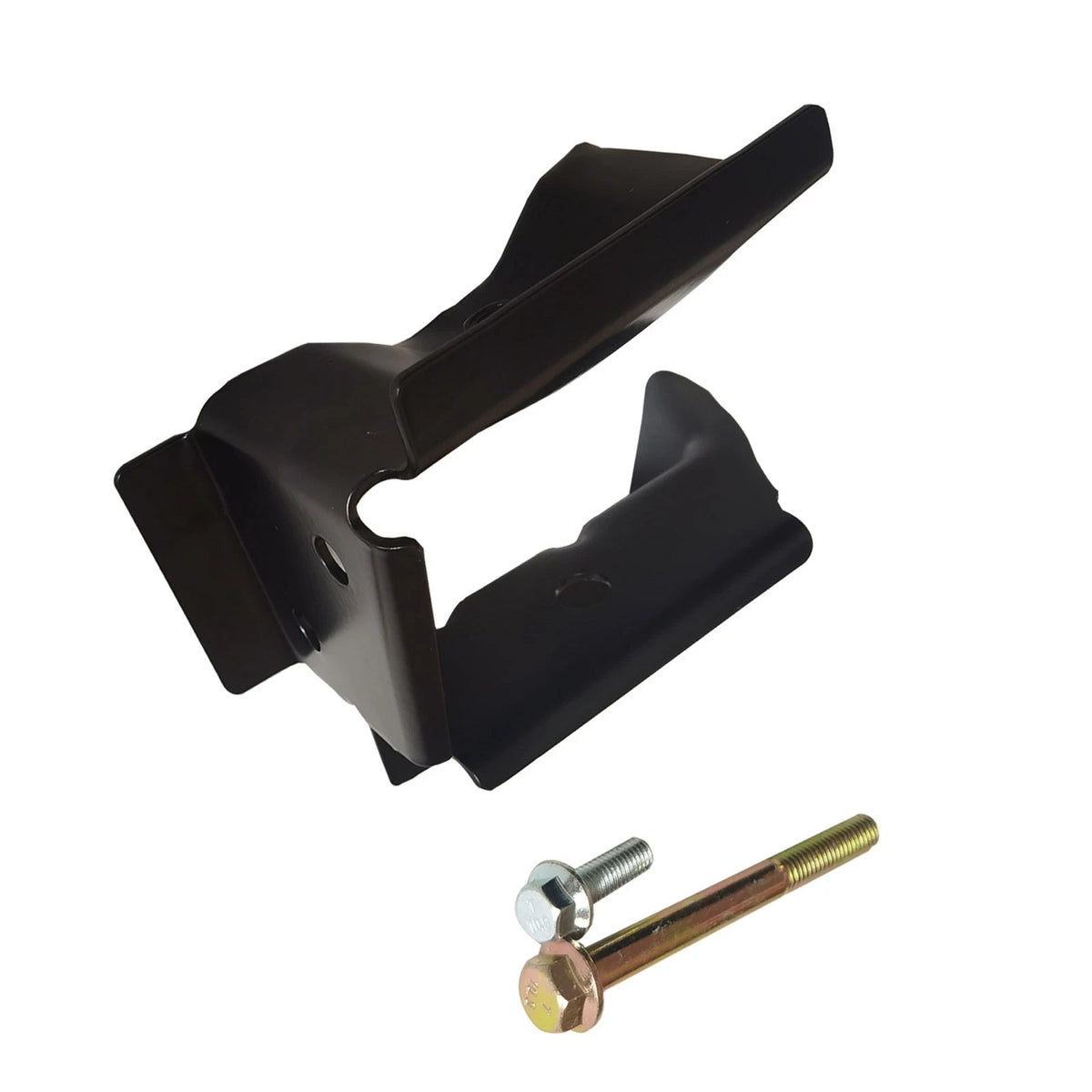 Leaf Spring Hanger for Jeep Cherokee Wagoneer (1981–1999) 722-056